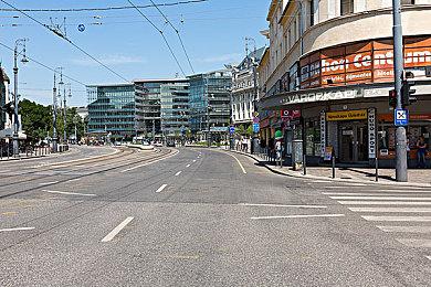 事件激战连连《斯普拉遁3》8月夏日重磅活动多